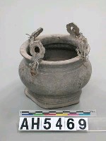 藏品(天公爐（三界公爐）)的圖片